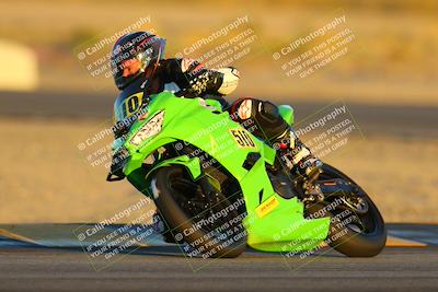 media/Jan-21-2023-CVMA (Sat) [[b9eef8ba1f]]/Race 13 500 Supersport-350 Supersport/